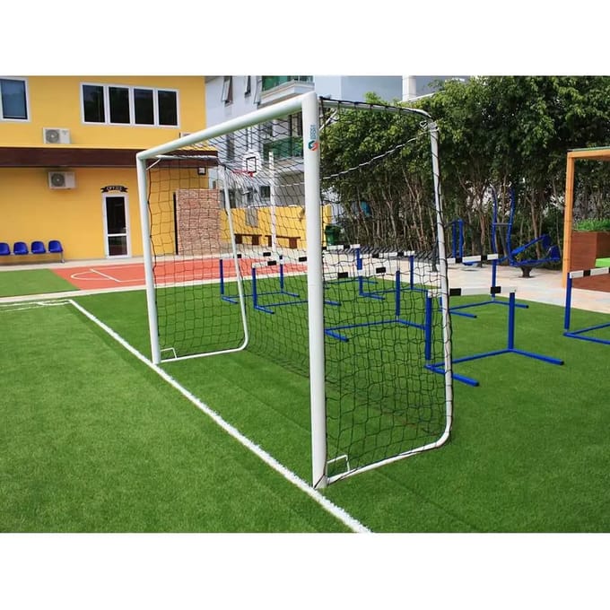 Mini doelnetten Sodex Sport 145 mm