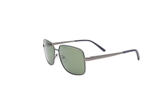 Gentz® - The Mercer - Polariserend - ontspiegeld - kraswerend