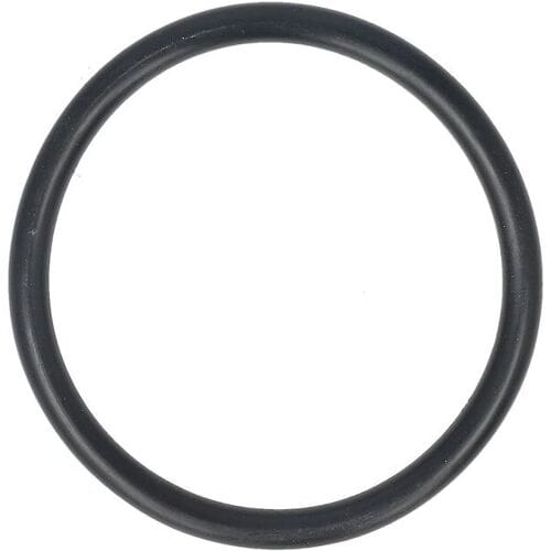 Dichtingsring, inlaatslang luchtfilterhuis AJUSA 16532700