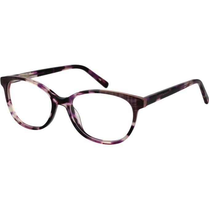 Signature Brilrand KIS1705 914 49