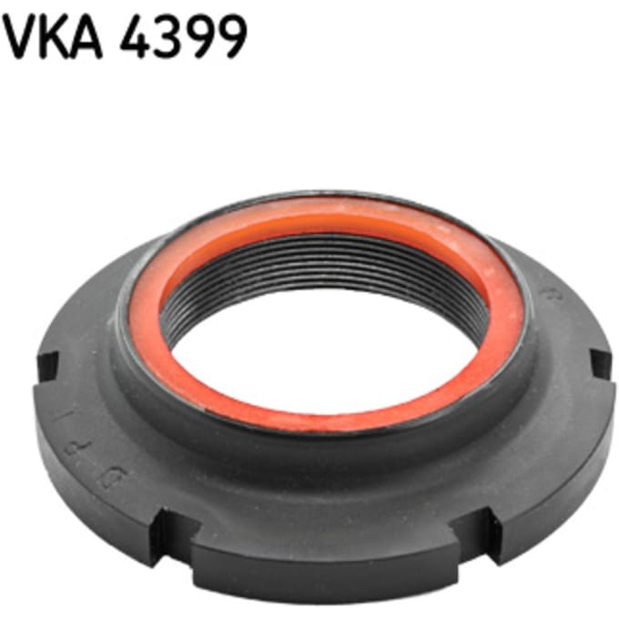 Accessoireset SKF VKA 4399