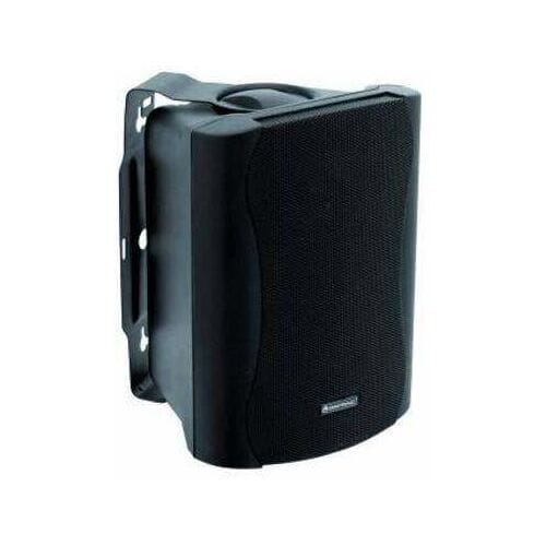 Omnitronic C-50 Zwart