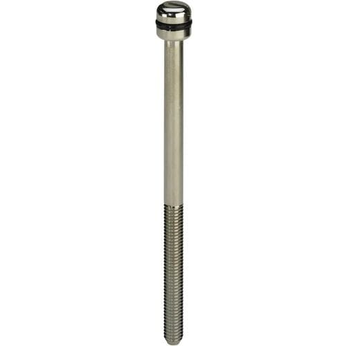 Viega screw set 7.8 cm 632700