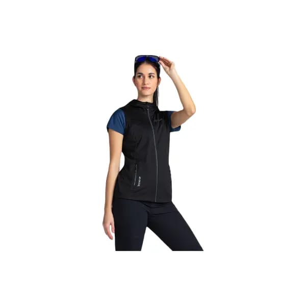 Damesgilet Kilpi Monilea