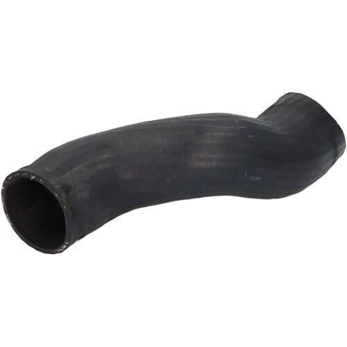 Laadluchtslang THERMOTEC DCB101TT