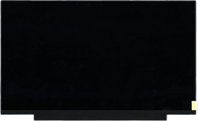 Lenovo 01YN154 laptop reserve-onderdeel Beeldscherm