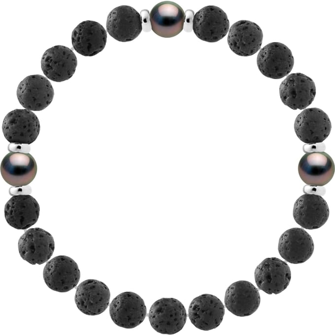 Armband Zilver Sterling 925 Onitsha