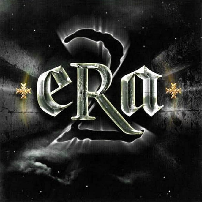 ERA 2