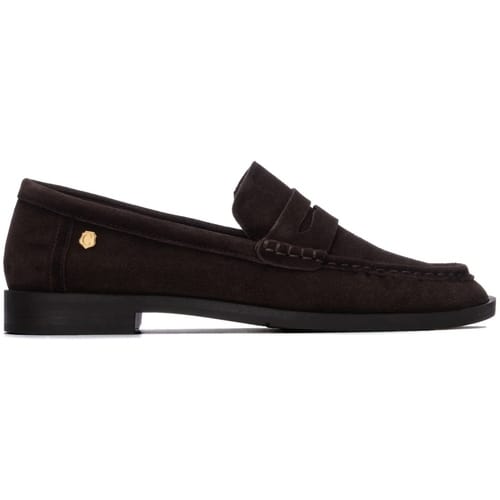 Mocassins Carmela 16438901