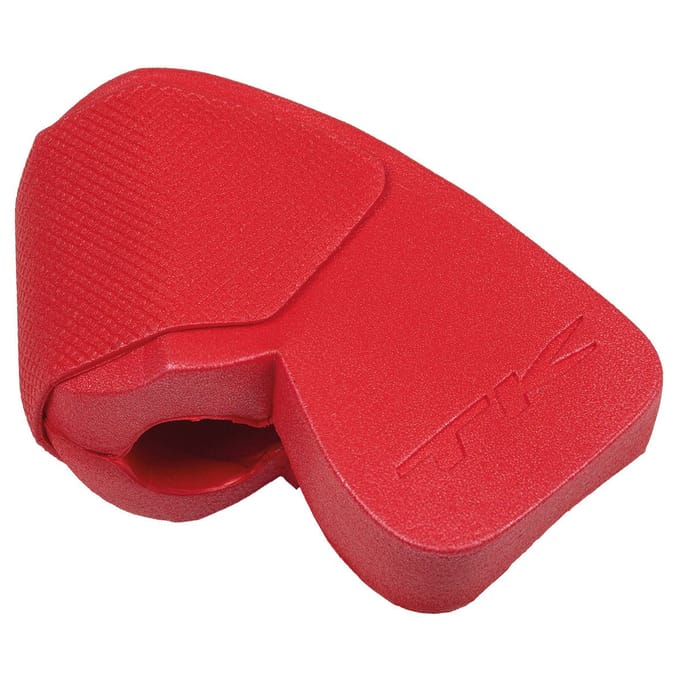 TK TK1 Keepers Handprotector (rechterhand)