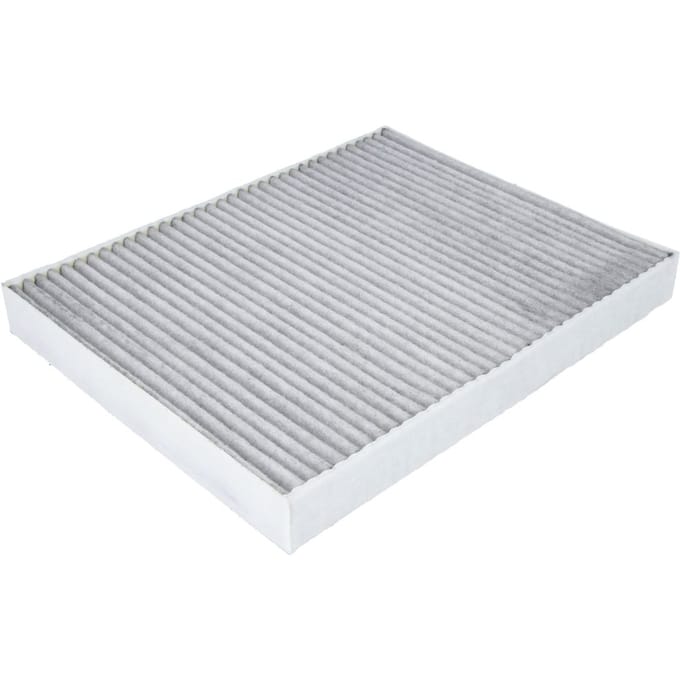 Cabinefilter MANN-FILTER FP 2842