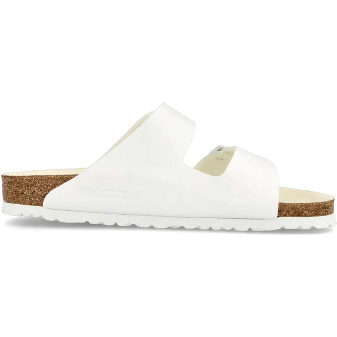 Tapschoenen Birkenstock Arizona