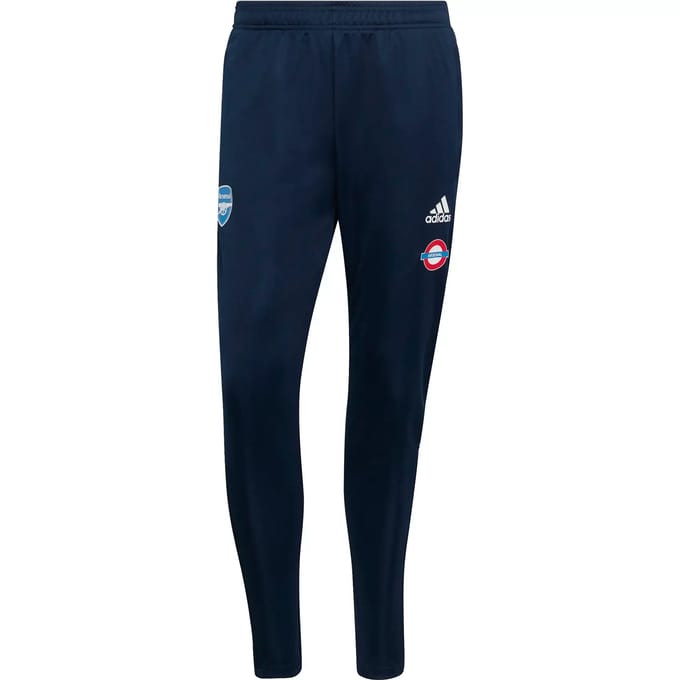 Broek adidas Arsenal x TFL Tiro 22