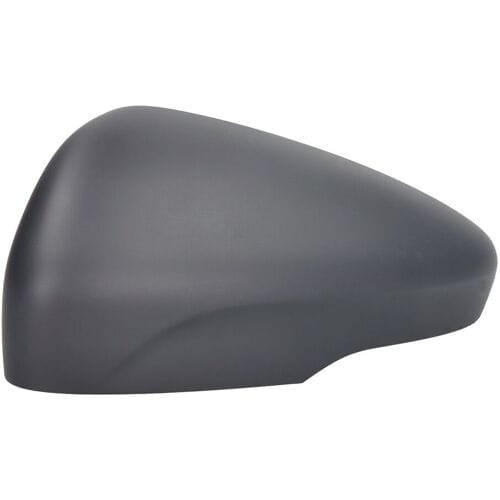 Buitenspiegels MAGNETI MARELLI 182201560100