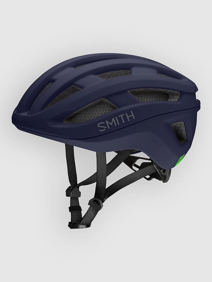 Smith Persist MIPS Helmet blauw