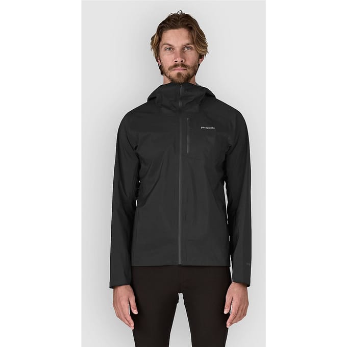 Wandeljas Patagonia Storm Racer