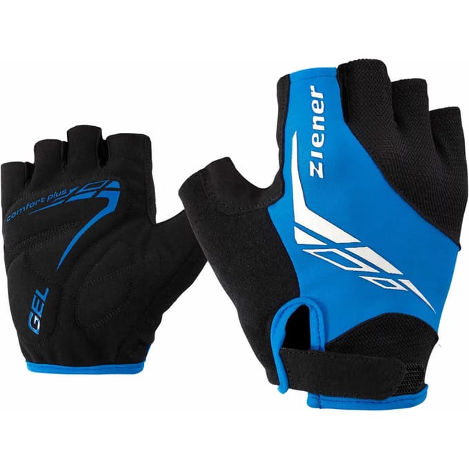 Korte handschoenen Ziener Ceniz