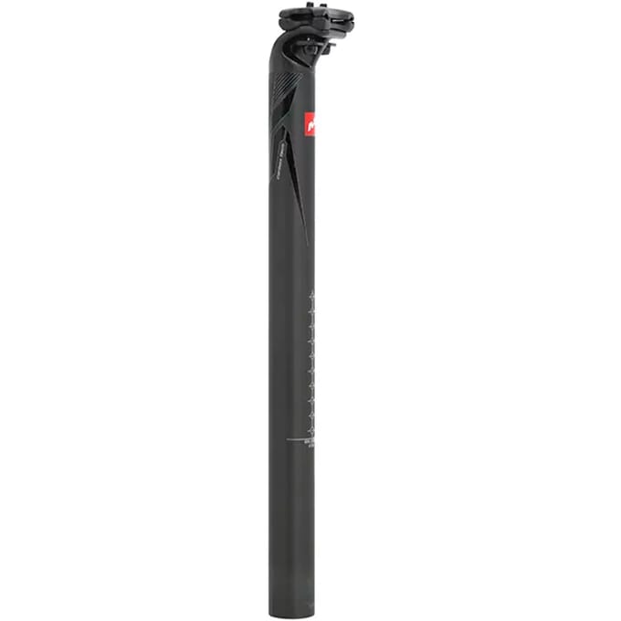 Zadelpen Massi MSP302