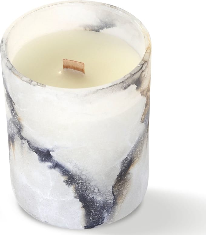 Terroso, Geurkaars Ice Marmer
