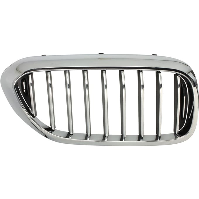 Radiatorrooster BLIC 6502-07-0068994P