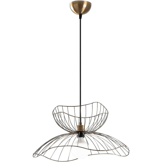 Hanglamp Farac | Opviq