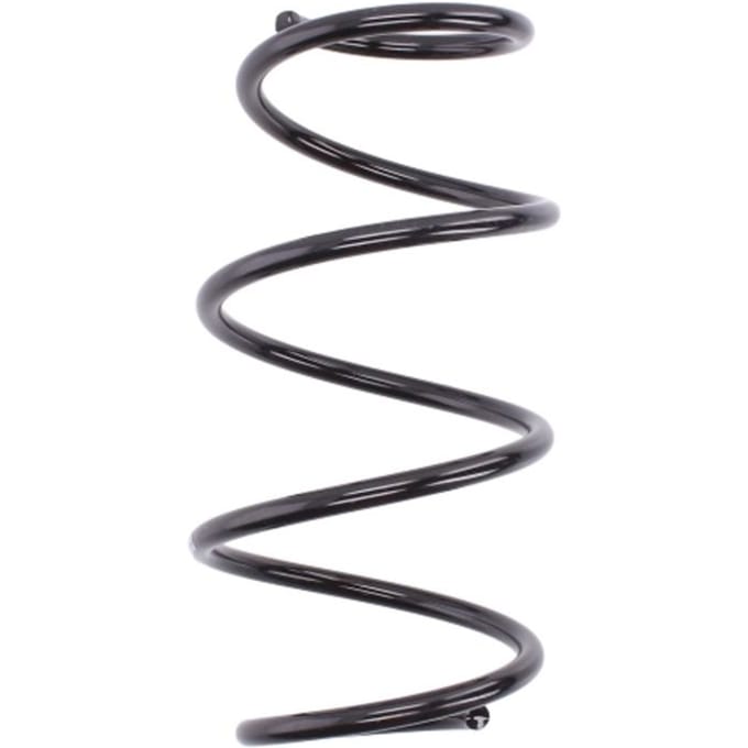 Chassisveer SACHS 993 340