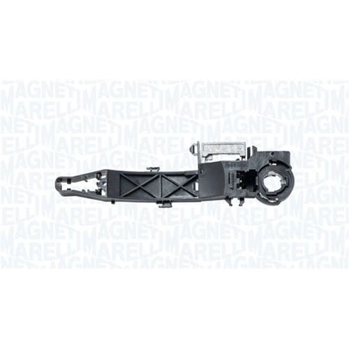 Handgreep buitendeur MAGNETI MARELLI 350105051100