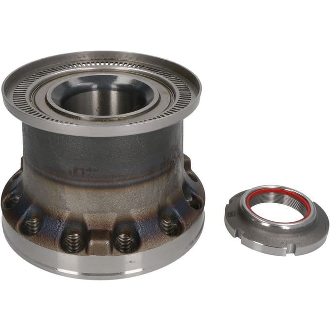 Wiellager PETERS 030.270-10A
