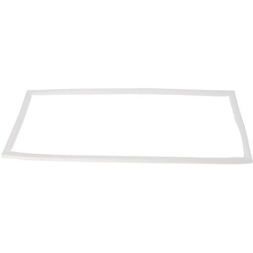 AEG Magnetische deurafdichting koel-vriescombinatie 2248007672