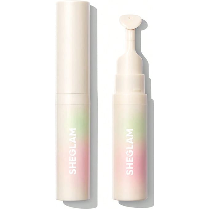 Bubble Buff Lipscrub Merk Beauty Cosmetica Make-Up Voor Vrouwen En Meisjes