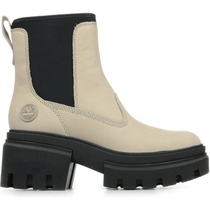 Laarzen Timberland Everleigh Mid Chelsea Boot