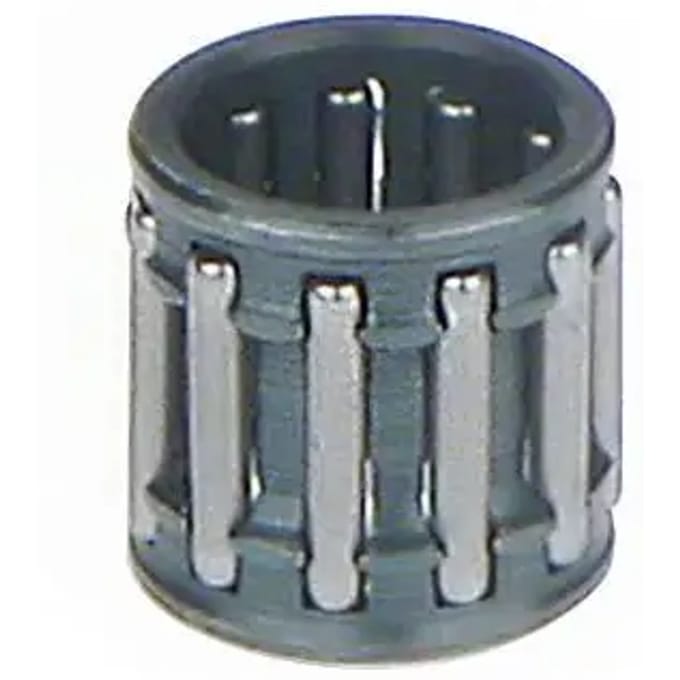 Naaldkooi zuiger Malossi 668102B