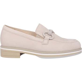 Gabor 22.461.31 - dames pump - Beige - maat 36 (EU) 3.5 (UK)