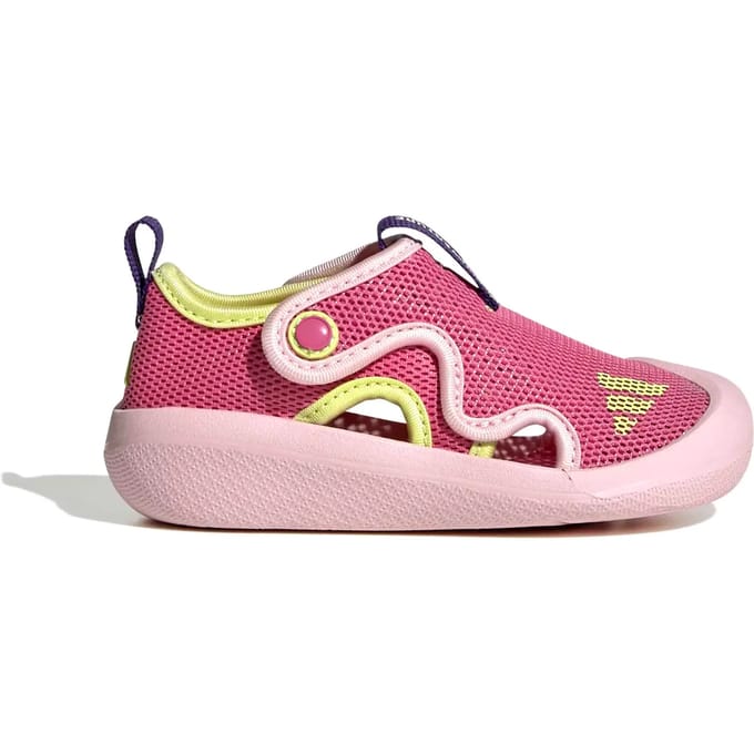 Baby waterschoentjes adidas Altaventure 3.0