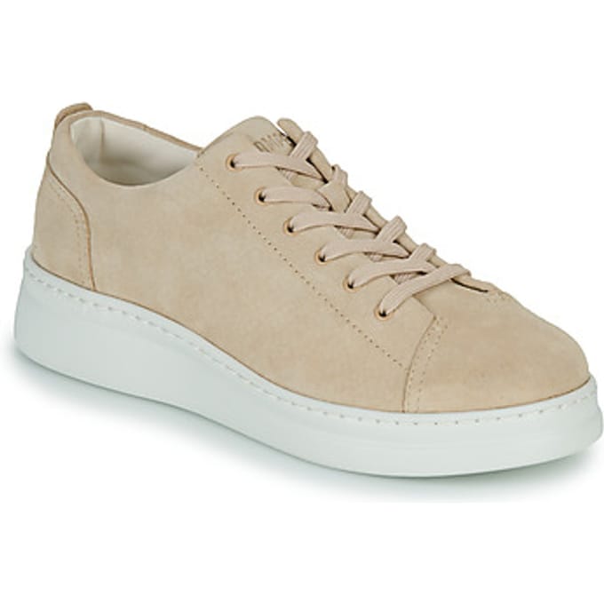 Camper Runner Up Sneakers - Damen - Beige - 36