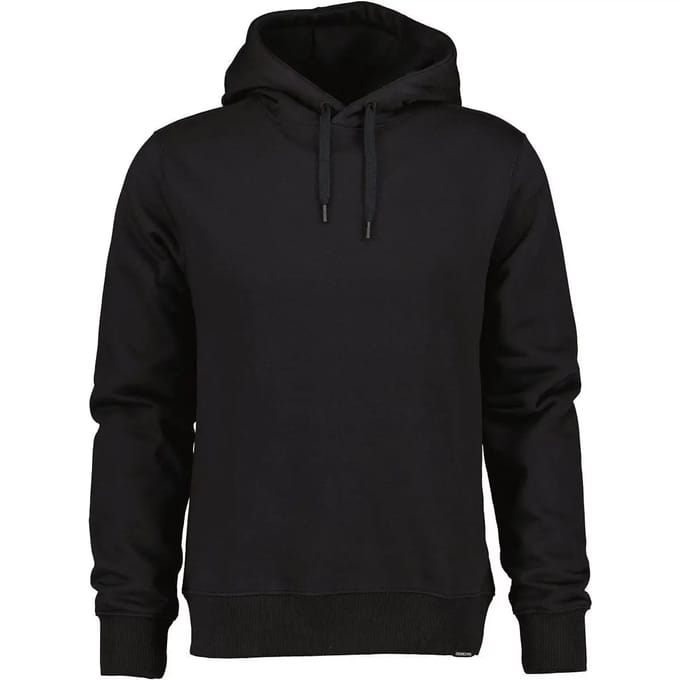 Hoodie Didriksons Ven
