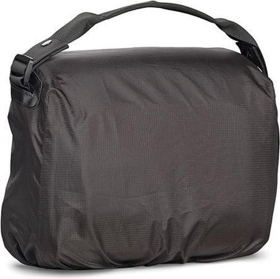 CULLMANN STOCKHOLM Maxima 85+ grey, camera bag