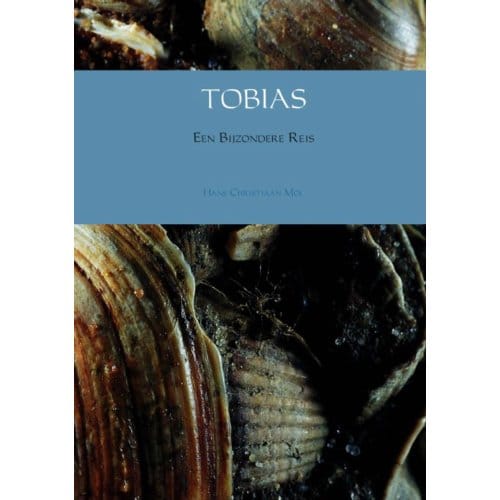 Tobias - Hans Christiaan Mol
