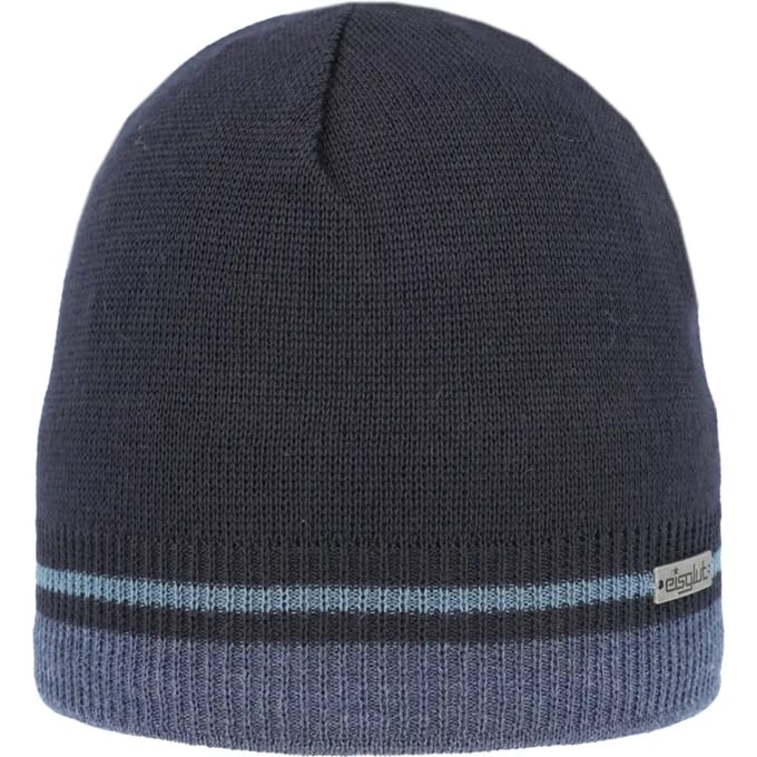 Cap Eisglut Xandera