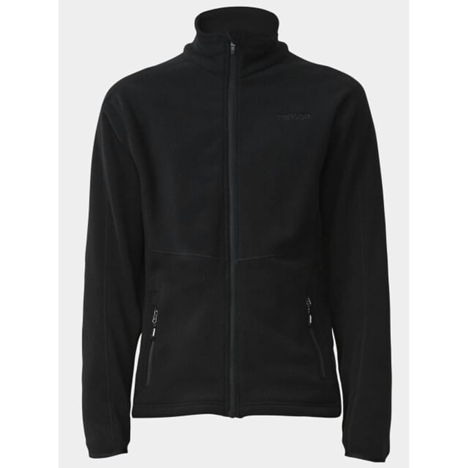 Tenson Miracle Fleece M Ns - - Heren - Tap Shoe - Maat L