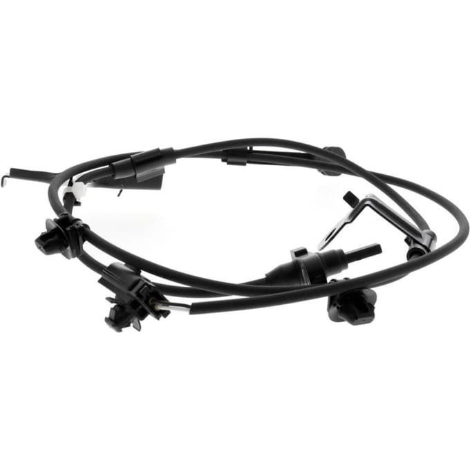 Sensor, wielsnelheid VEMO V70-72-0348