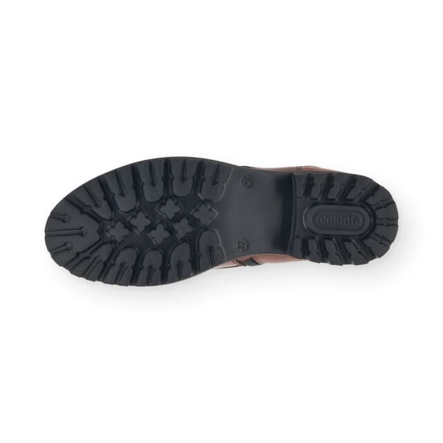 Remonte Veterschoenen
