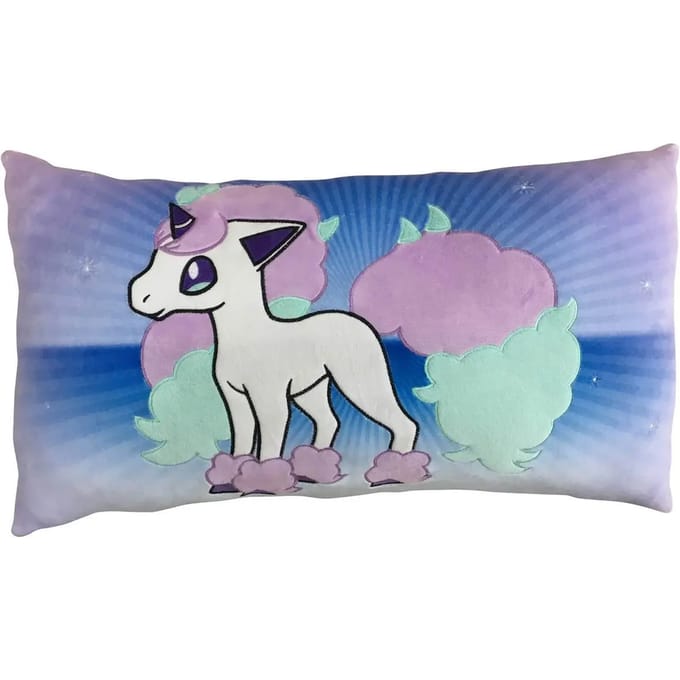Kinderkussen Lyo Pokemon Ponyta