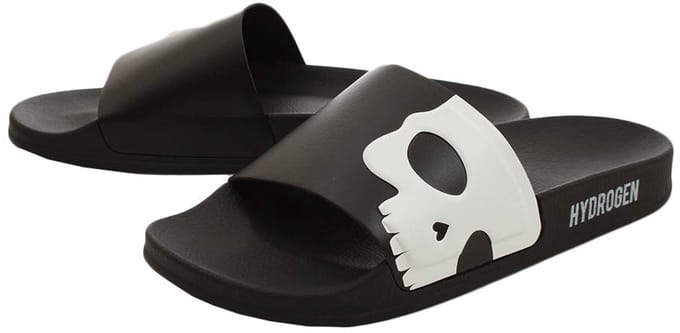 Hydrogen - Sandalen - Multicolor - 40