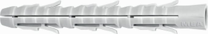 Apolo MEA Plug