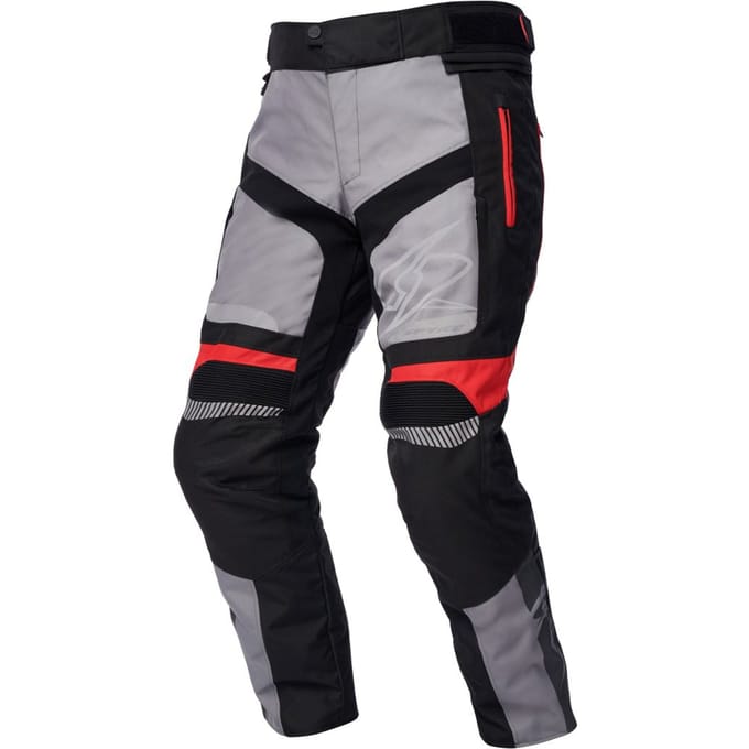 Textielen broek SPYKE MERIDIAN DRY TECNO Maat 62