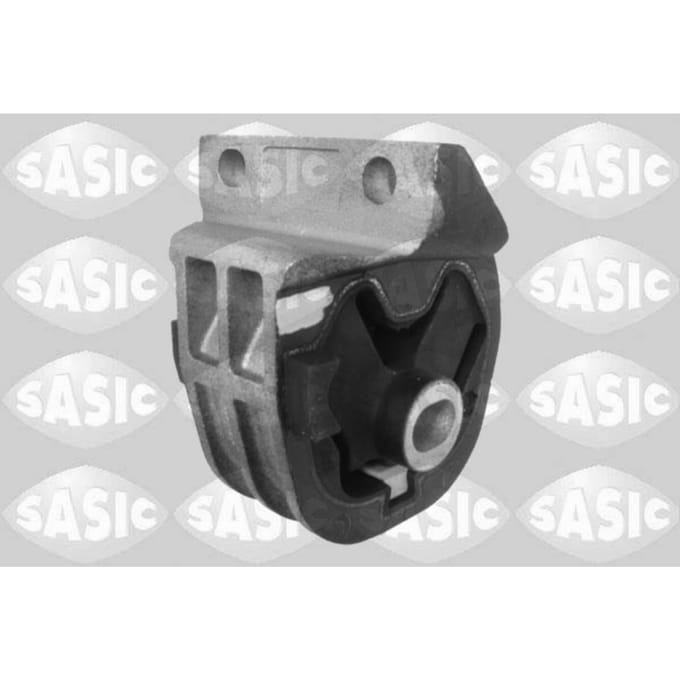 Steun, motorophanging SASIC 2704072