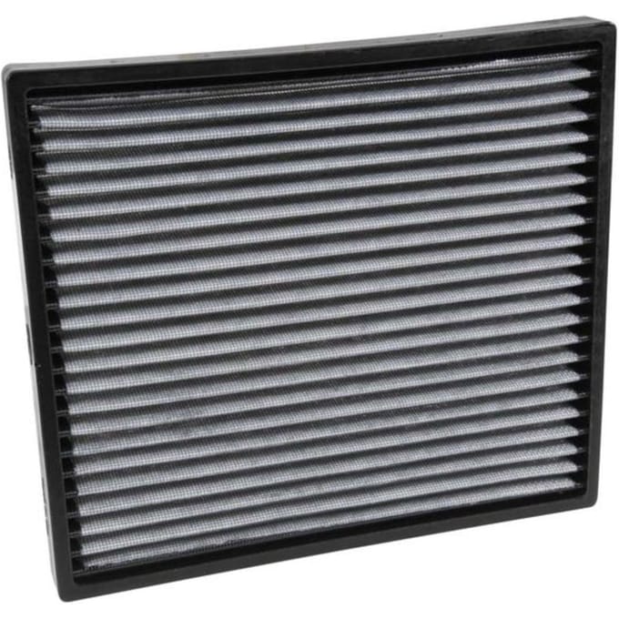 Cabinefilter K&N VF2043