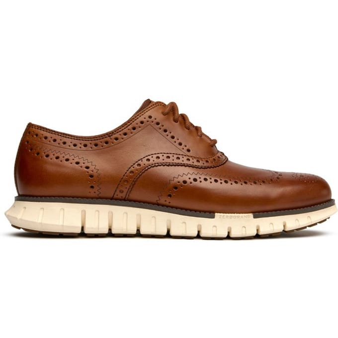 Cole Haan Zerogrand Remastered Schoenen
