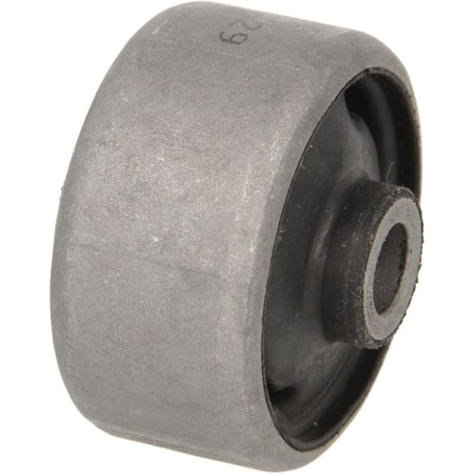 Voorste draagarm silentblock FEBI BILSTEIN 43738